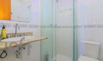 Imagem 3: PARQUE DAS ROSAS