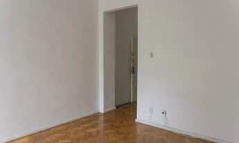 Imagem 4: Apartamento à venda em Rio de Janeiro