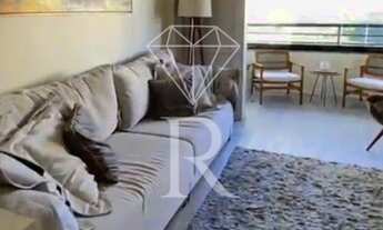 Imagem 3: Apartamento - Centro - Florianópolis