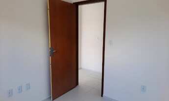 Imagem 5: Excelentes Casas em Cabedelo