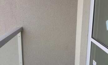 Imagem 7: Apartamento - Vila São Pedro - Hortolândia