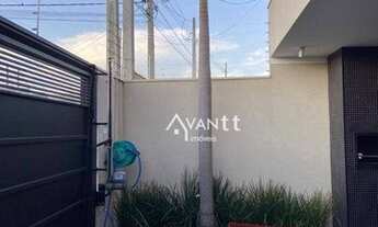 Imagem 5: Ford ka Casa com 2 dormitórios