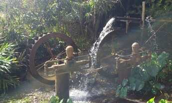 Imagem 2: Fazenda/Sítio/Chácara para venda tem 999 metros quadrados com 3 quartos