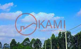 Imagem 7: Venda, Terreno em condomínio, Santana de Parnaíba