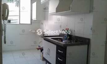 Imagem: Apartamento para ALUGAR, PQ. São Vicente