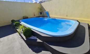 Imagem 6: Alugo Casa Salinas Atalaia Temporada