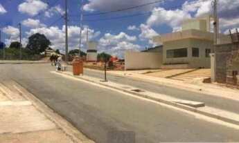 Imagem 2: Terreno para vender, Jardim Rosemary, Itapevi, SP