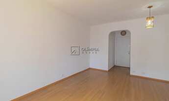 Imagem: Apartamento Venda Moema 380 m² 2 Dormitórios