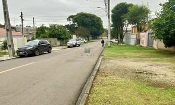 Imagem 5: Terreno Urbano para venda em Curitiba - PR