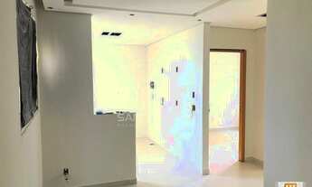 Imagem 2: Apartamento (tipo - padrao) 2 dormitórios, cozinha planejada, portaria 24 horas, em condom