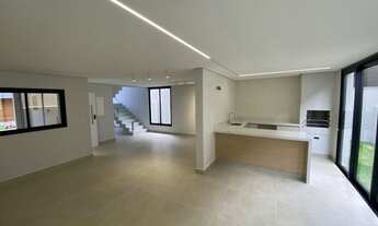 Imagem 2: CONDOMINIO GOLDEN GREEN