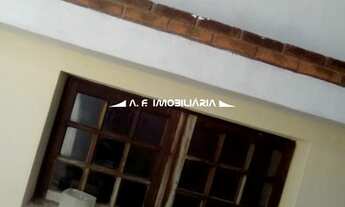 Imagem 4: São Paulo - Casa Padrão - VILA FACHINI