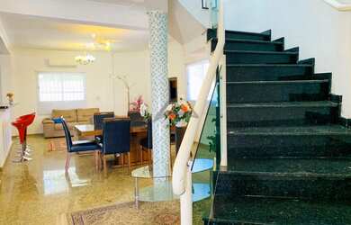 Imagem 5: Casa - Cidade Universitária - Campinas