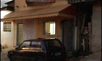 Imagem: Casa a venda jardim do lago continuacao