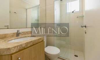 Imagem 7: SãO PAULO - Apartamento Padrão - Jardim Aeroporto