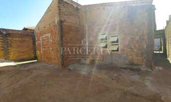 Imagem 6: Venda de Casas / Padrão na cidade de Araçatuba