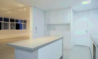 Imagem 7: SãO PAULO - Apartamento Padrão - Jardim America