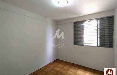 Imagem 7: Apartamento (tipo - padrao) 2 dormitórios, cozinha planejada, em condomínio fechado