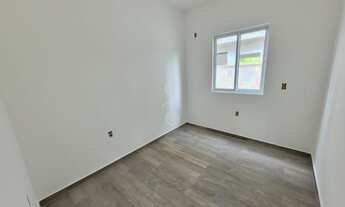 Imagem 6: Casa 3 Dormitórios