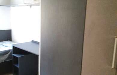 Imagem 7: Apartamento em Parque das Nações - Santo André