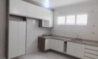 Imagem 5: Casa com 3 dormitórios, 300 m² - venda por R$ 2.800.000,00 ou aluguel por R$ 10.000,00 - A