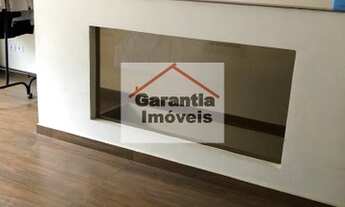 Imagem 5: Osasco - Casa Padrão - Umuarama