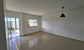 Imagem 7: Vendo Casa no Cidade Satélite