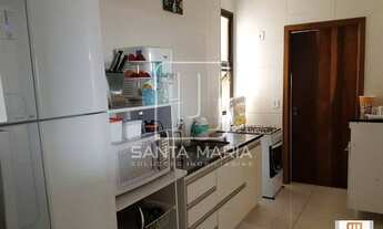 Imagem 3: Apartamento (tipo - padrao) 3 dormitórios/suite, cozinha planejada, portaria 24 horas, ele