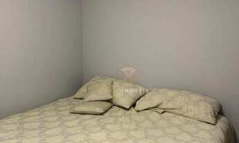 Imagem 7: Apartamento com 2 dormitórios à venda, 80 m² por R$ 1.030. - Vila Pompeia - São Paulo/SP