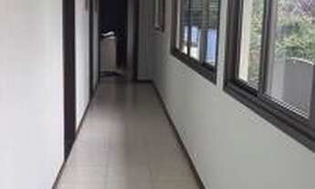 Imagem 3: Sobrado para aluguel com 3 quartos em Jardim Lindóia - Foz do Iguaçu - PR