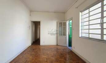 Imagem 3: SãO PAULO - Padrão - Consolação