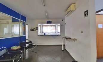 Imagem 5: Galpão à venda, 1943 m² por R$ 2.800.000,00 - Campos Elíseos - Ribeirão Preto/SP