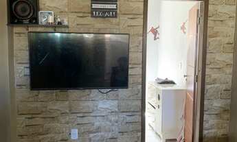 Imagem 7: Imóvel Casa com 3 dormitórios