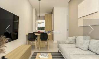 Imagem 4: Apartamento a venda em Itajaí