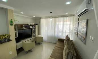 Imagem 2: Casa no Condomínio Park la Tavardiere