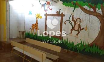 Imagem 5: Casa - 03 quartos - Engenho de Dentro