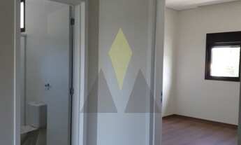 Imagem 4: CONDOMÍNIO TERRAS DE SÃO FRANCISCO