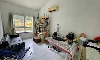 Imagem: Linda Casa no Condomínio Amazon Village