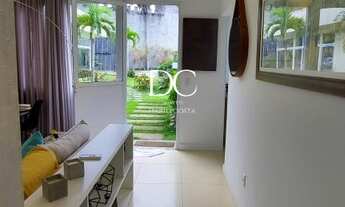 Imagem 7: CASA RESIDENCIAL em ITABORAÍ - RJ, TRÊS PONTES