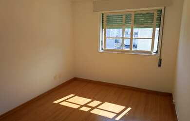 Imagem 4: AMPLO/ ARMÁRIOS/ ÓTIMA LOCALIZAÇÃO