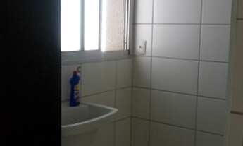 Imagem 7: Apartamento 3 quartos- 104 m2 setor Negão de Lima