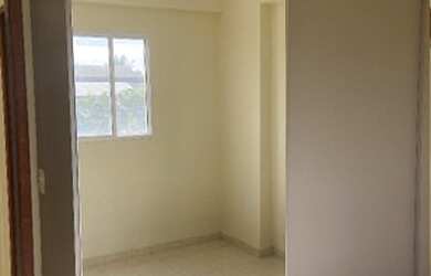 Imagem 2: Apartamento 64m2 com armários - próximo ao Shopping Sul - Valparaíso do Goiás