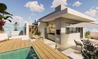 Imagem 5: Apartamento com 3 dormitórios à venda em Belo Horizonte