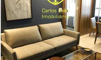 Imagem 4: Apartamento de 67, 19 m2 em Belo Horizonte , Minas Gerais