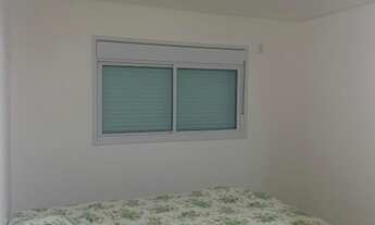 Imagem 7: N8 flamboyant 154 metro 3 suítes 3 vagas e escaninho