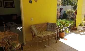 Imagem 2: Excelente Casa no Melhor Condomínio da Freguesia