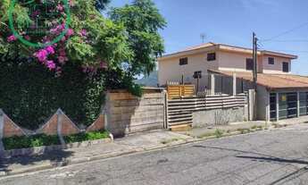 Imagem 3: Terreno à venda, 528 m² por R$ 600.000,00 - Vila Pirituba - São Paulo/SP