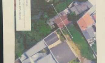 Imagem 6: TERRENO NO UBERABA - PRÓXIMO A AV. DAS TORRES - T151