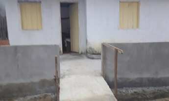 Imagem 6: Casa na Lourdelandia/Irituia