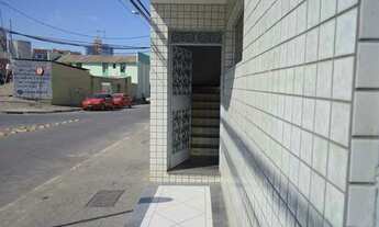 Imagem 2: 03 QUARTOS, NO ELDORADO !